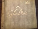 Glenn Miller and His Orchestra Limited Edition. 5 records