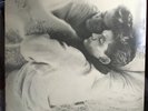 THE SMITHS - This Charming Man UK 1983 1ST PRESS 12