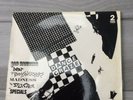 2 Tone Dance Craze 1981 LP Best of British Ska Dub Specials Selecter Beat