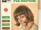 RIA BARTOK je ne peux pas le blamer +3 7
