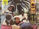 RSD 2020 Black Friday - Ice T - Rhyme Pays LP on Yellow Vinyl - New & Sealed