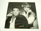 Wham  85 UK 12