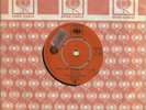 BOB DYLAN   SOUTH AFRICA    45   RAINY DAY WOMEN NO. 12  &  35