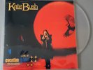 KATE BUSH - Live At The Eventime Apollo 2014, CLEAR LIVE 7