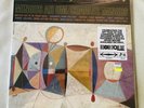 Charles Mingus Vinyl AH UM 2020 RSD w/bonus tracks NEW