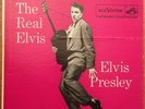 Elvis- 