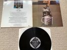 The Kinks Arthur Australia 1st Issue LP Stunning Condition Astor psych Mod 6T
