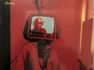 AMAZING RECORDS AM-LSC999 The Legendary Stardust Cowboy From Recording Studio