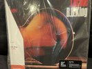 BB King Lucille LP Vinyl Record Bluesway Pressing 180g  Mint VMP-C031