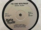 Random Cali Novelty Halloween Rap 12