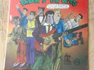 Frank Zappa/Mothers 