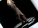 STEVIE NICKS PROMO ONLY EDGE OF SEVENTEEN LIVE 12