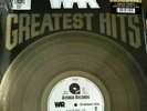 rare WAR greatest hits SEALED RSD 2020 Black Friday GOLD VINYL LP Lee Oskar funk