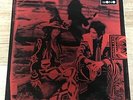The White Stripes Icky Thump TMR Vault MONO vinyl LP SEALED