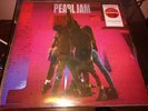 Pearl Jam - Ten - Limited Edition (Purple Swirl Colored Vinyl) Sealed