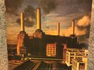 Pink Floyd-Animals-Colimbia-34474-NM Vinyl/VG+Cover-33 1/3 LP