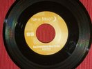 Bobby Kline Say Something Nice To Me Reissue