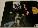 THE ELECTRIC PRUNES - I HAD TOO MUCH TO DREAM LAST NIGHT - LP VINILE