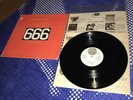 APHRODITE'S CHILD 2xLP 1972 