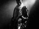 Bombino - Live In Amsterdam 2 LP NEW Black Friday 2020