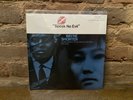 Wayne Shorter Speak No Evil Vinyl LP Blue Note 75 NM