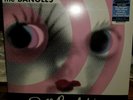 THE BANGLES Doll Revolution 2XLP Pink Swirl Vinyl RSD 2020 Black Friday . SEALED