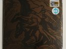Sunn O)))-3: Flight of The Behemoth 2 LP Colored Vinyl Black Friday RSD 2020