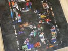 Pearl Jam Twenty PJ20 Original Motion Picture Soundtrack SEALED Vinyl Album Set