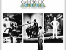 Genesis - The Lamb Lies Down On Broadway (DOUBLE VINYL, NEW & SEALED) LP