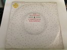 The Waitresses - Christmas Wrapping 7