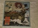 Grateful Dead Capitol Theater, Passaic, NJ, 4/25/77 RSD Limited Edition Of 7,700