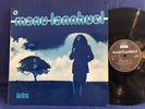 MANU LANNHUEL IRIS 3207 ORIGINAL FRANCE LP EXC+