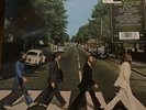 The Beatles Abbey Road Remastered 180g Vinyl LP 2012 Brand New CANADA-MINT
