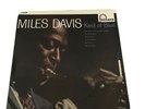 Miles Davis Kind Of Blue Lp Mono