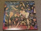 Tragically Hip - Fully Completely LP, Universal Music Canada (2014), 0254704109