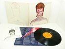DAVID BOWIE 