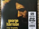 George Harrison - My Sweet Lord 7