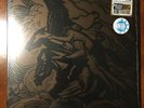 SUNN O))) ?3: Flight Of The Behemoth RSD 2020 2LP VINYL record store day NEW