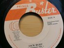 Prince Buster's All Stars 