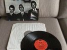 The Jam In The City Vinyl Original 1977 Lp Mod New Wave Punk
