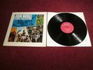 JOHN MAYALL AND THE BLUES BREAKERS CRUSADE UK 1ST PRESS 1967 N/MINT AUDIO LK4890