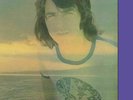 LP VINYL JOAN MANUEL SERRAT MEDITERRANEO BRAND NEW SEALED 2018