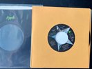 The Beatles Ringo Starr Promo Single 1973 PHOTOGRAPH Apple P-1865
