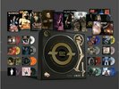 Ozzy Osbourne See You On The Other Side Collector's Vinyl LP Box Set Signed Auto