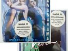 BANANARAMA More Than Physical - Keren Poster Limited Edition 7