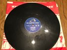 Elvis Presley Mystery Train b/w Love Me 10