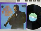 JOHN COLTRANE MY FAVORITE THINGS ATLANTIC P-7505A Japan VINYL LP