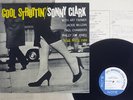 SONNY CLARK COOL STRUTTIN' BLUE NOTE GXF 3004 Japan VINYL LP