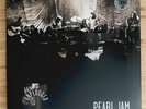 rare PEARL JAM mtv unplugged SEALED RSD BLACK FRIDAY 2019 180g VINYL LP  nirvana
