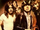 AC/DC Highway to Hell Vinyl NEW SEALED 1979, 2003 Hard Rock LP Record
